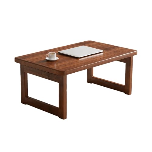 テーブル ゲートレッグテーブル」の人気商品一覧 | 安い商品を通販